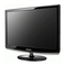 Monitor Samsung SyncMaster 2233BW User Manual