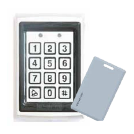 KAS -310-DK User Manual
