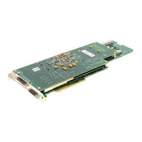 National Instruments DAQ PCI-4453 User Manual