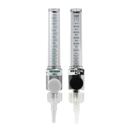 Ohio Medical 7700 Series Instructions For Use