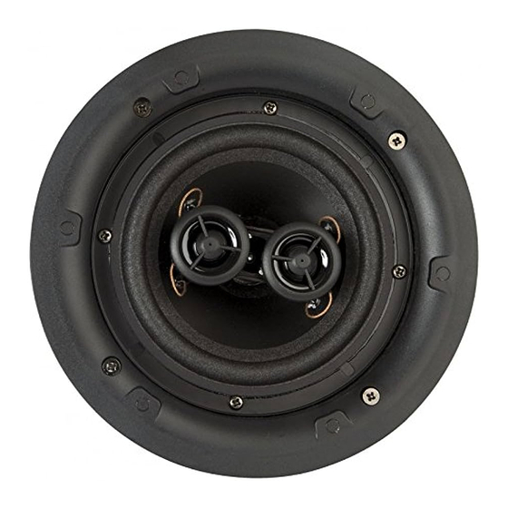 Artsound FL550 Quick Start Manual