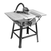 PrimAster 39013109933 Translation Of Original Operating Manual