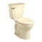 Toilets American Standard Cadet PRO Series Installation Instructions Care And Maintenance