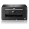 Printer Brother MFC-J5620DW Basic User's Manual