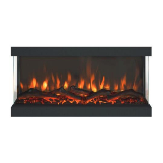 furniture123 AGL052 User Manual