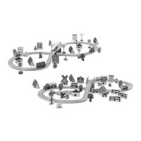 PLAYTIVE 391029-2201 Instructions For Use Manual