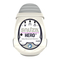 Snuza Hero SE Manual
