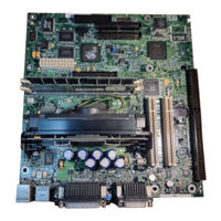 SOYO 6KD User's Manual & Technical Reference