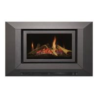 Coonara Grange Classic Operating Information & Installation Instructions