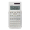 Calculator Canon F-788SG User Instruction