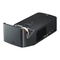 Projector LG PF1000U Owner's Manual