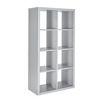 Argos HOME Assembly Instructions Manual
