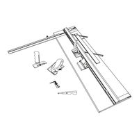 Logan 750-1 Instruction And Operation Manual