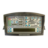 GREER Company MicroGuard 510 Retrofit Calibration