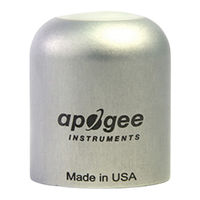 Apogee Instruments SQ-622 Owner's Manual