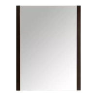Home Decorators Collection 1005437416 Assembly Instructions Manual