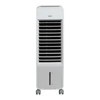 Hatari HT-AC10R2 User Manual