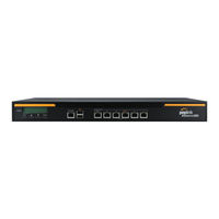 peplink Core 20 User Manual