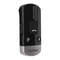 Cochlear BTB-2 - ZONE 7 Wireless Phone Clip Manual