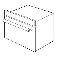 KoolMore KM-CWO24-SS User Manual