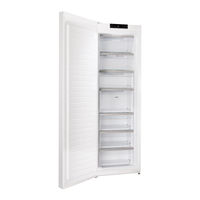 Gram FC 494186 N X User Manual