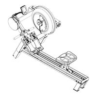 Fluid 22FE550000 User Manual