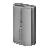 Emos P5760N Manual