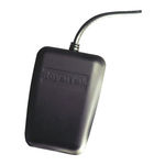RoyalTek Navi@Mouse User Manual
