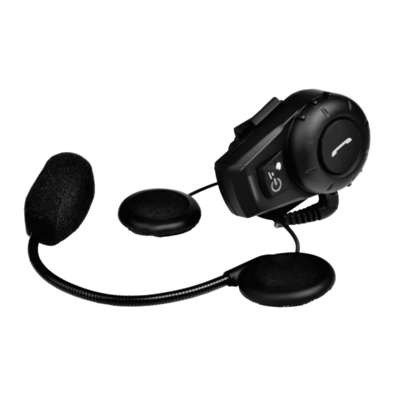 Cocoon BT42740 Instruction Manual