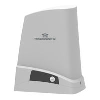 TMT HUSKY1000 User Manual