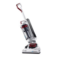 Black+Decker AIRSWIVEL BDASL200 Series Instruction Manual