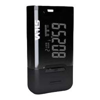 Silva ex30 series Full Version Manual