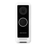 Ubiquiti UniFi Protect UVC-G4-Doorbell Quick Start Manual