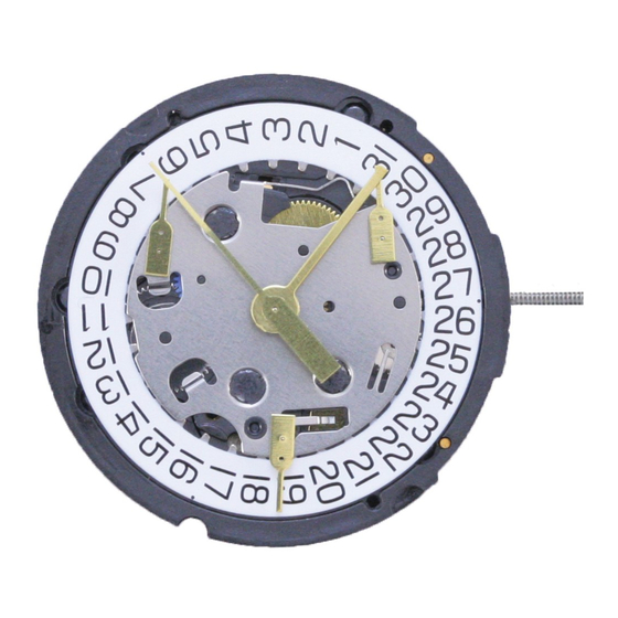 eta G15.261 Technical Communication