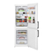 Beko CS 232030