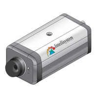 Intellisystem IT110 Quick Installation Manual