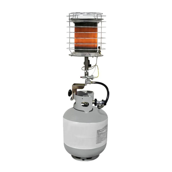 GHP Group TT3-40C User's Manual And Operating Instructions