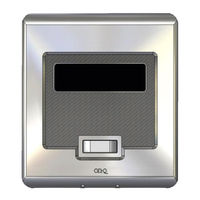 Legrand On-Q Instruction/Installation Sheet
