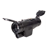 Sight mark SM18050 User Manual
