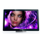 LCD TV PHILIPS 26PDL4906H User Manual