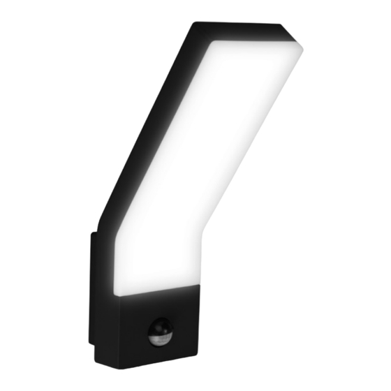 LIVARNO LUX HG06726C Assembly, Operating And Safety Instructions