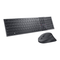Keyboard Dell Pro Premium KM900 User Manual