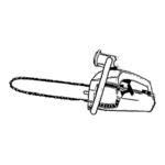Craftsman 358.35514 Operator's Manual