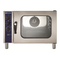 Convection Oven Electrolux 6 GN1/1 Short Form Specification