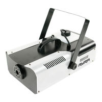 AYURA WSM 03 MKIII User Manual