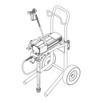 WAGNER ProSpray 24 Operating Manual