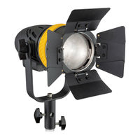 Genaray BLT-60 User Manual