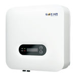 Sofar solar 3KTLM-G3 User Manual