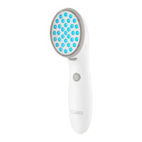 Spa Sciences CLARO User Manual