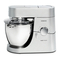 Blender Kenwood KMT167 Instructions Manual